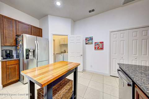 4282 Ruthann Circle, Melbourne FL - photo 8 of 44