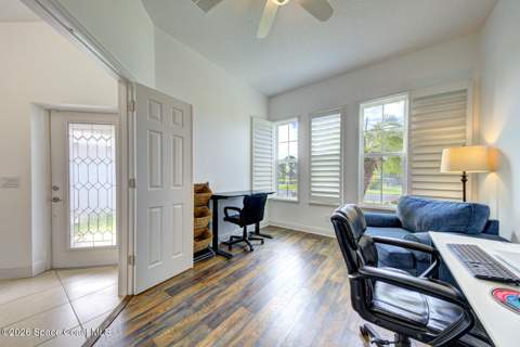 4282 Ruthann Circle, Melbourne FL - photo 20 of 44