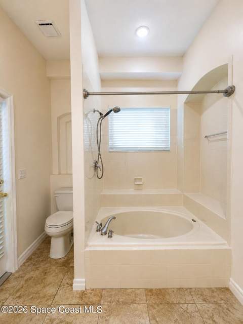 3520 Manassas Avenue, Melbourne FL - photo 23 of 35