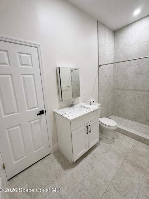 3520 Manassas Avenue, Melbourne FL - photo 24 of 35