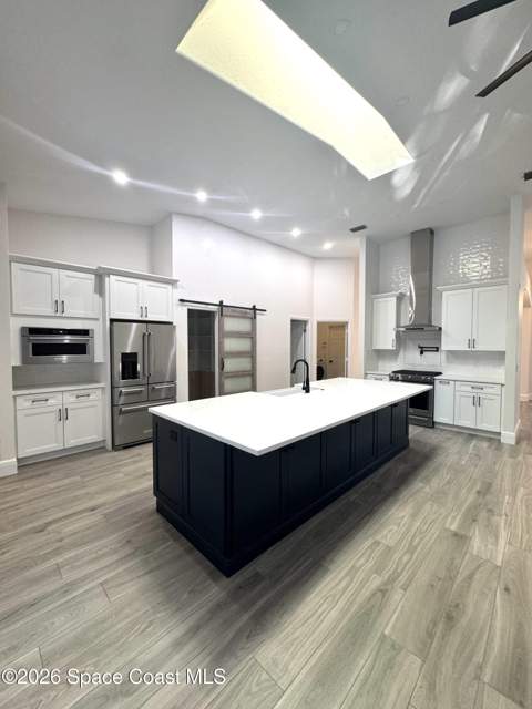 3520 Manassas Avenue, Melbourne FL - photo 10 of 35