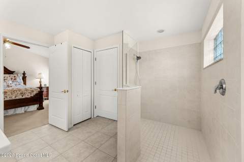 3672 Shawnee Lane, Melbourne FL - photo 24 of 56