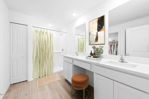 330 Bali Street, Palm Bay FL - photo 7 of 11