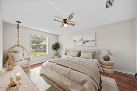 3454 Floral Palm Boulevard, Melbourne FL - photo 23 of 38