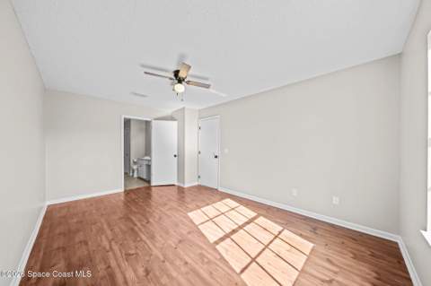 3454 Floral Palm Boulevard, Melbourne FL - photo 24 of 38