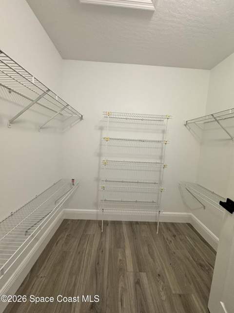 3520 Manassas Avenue, Melbourne FL - photo 20 of 35