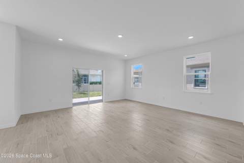 856 Castleford Avenue, Palm Bay FL - photo 7 of 55