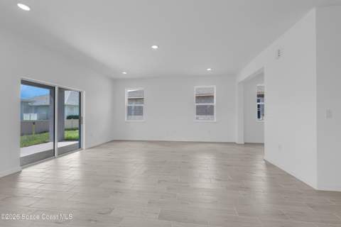 856 Castleford Avenue, Palm Bay FL - photo 10 of 55