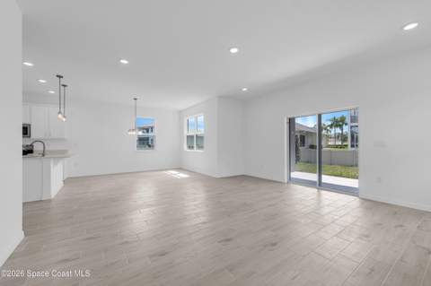 856 Castleford Avenue, Palm Bay FL - photo 13 of 55
