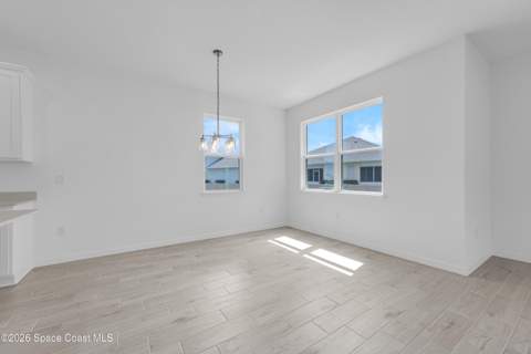 856 Castleford Avenue, Palm Bay FL - photo 14 of 55