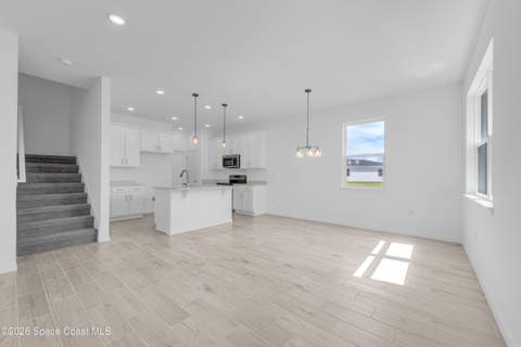 856 Castleford Avenue, Palm Bay FL - photo 16 of 55