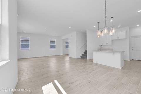 856 Castleford Avenue, Palm Bay FL - photo 17 of 55