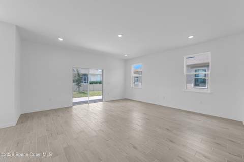 856 Castleford Avenue, Palm Bay FL - photo 19 of 55