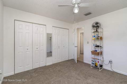 1421 Tharp Road, Palm Bay FL - photo 10 of 18