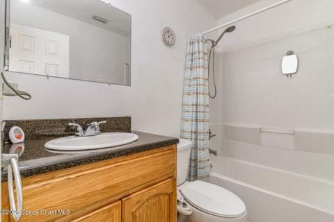 1421 Tharp Road, Palm Bay FL - photo 11 of 18
