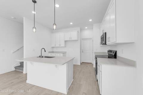 856 Castleford Avenue, Palm Bay FL - photo 21 of 55
