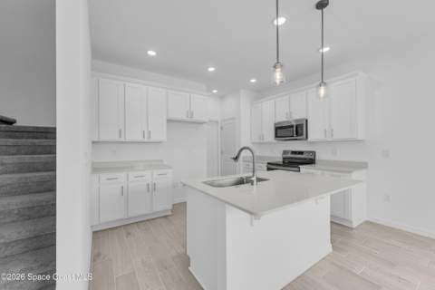 856 Castleford Avenue, Palm Bay FL - photo 22 of 55