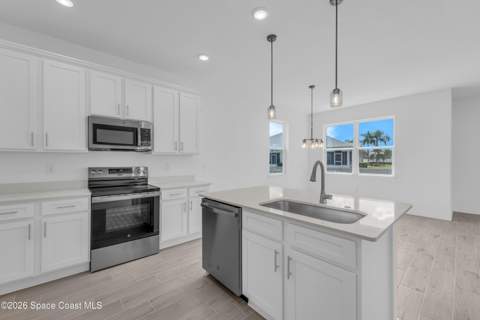 856 Castleford Avenue, Palm Bay FL - photo 24 of 55