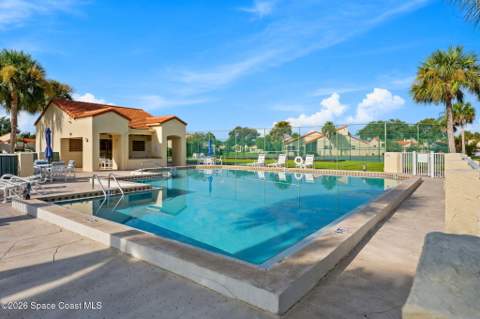 729 Green Valley Lane, Melbourne FL - photo 6 of 44