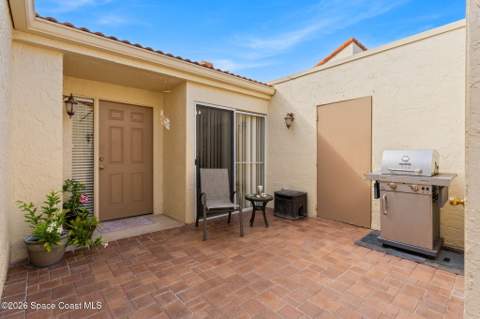 729 Green Valley Lane, Melbourne FL - photo 8 of 44