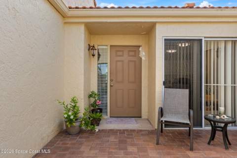 729 Green Valley Lane, Melbourne FL - photo 7 of 44