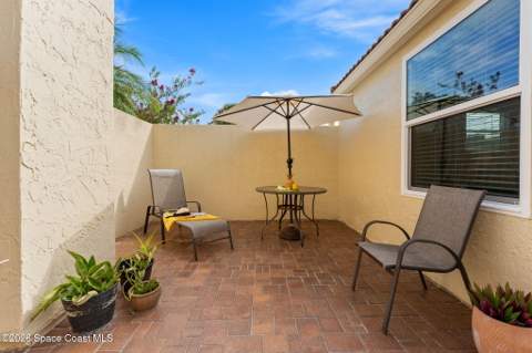 729 Green Valley Lane, Melbourne FL - photo 9 of 44