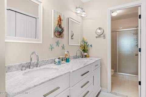 729 Green Valley Lane, Melbourne FL - photo 23 of 44