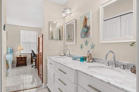729 Green Valley Lane, Melbourne FL - photo 24 of 44