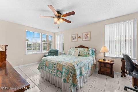729 Green Valley Lane, Melbourne FL - photo 21 of 44