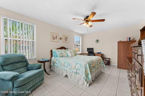 729 Green Valley Lane, Melbourne FL - photo 22 of 44