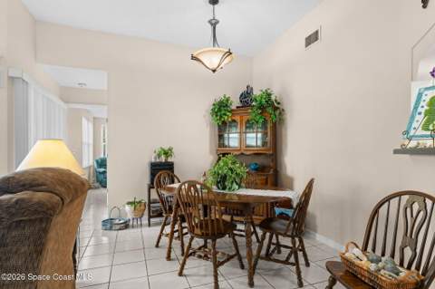 729 Green Valley Lane, Melbourne FL - photo 20 of 44