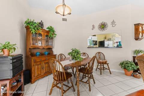 729 Green Valley Lane, Melbourne FL - photo 19 of 44