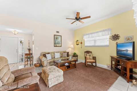 729 Green Valley Lane, Melbourne FL - photo 16 of 44