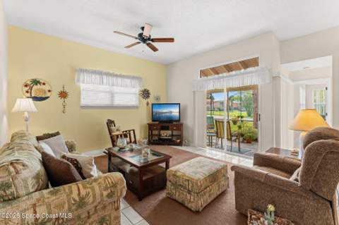 729 Green Valley Lane, Melbourne FL - photo 17 of 44