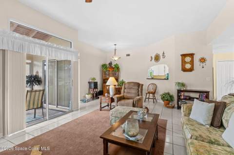 729 Green Valley Lane, Melbourne FL - photo 18 of 44