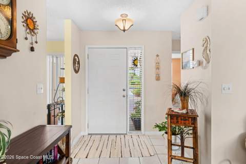 729 Green Valley Lane, Melbourne FL - photo 11 of 44