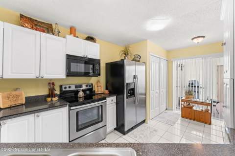 729 Green Valley Lane, Melbourne FL - photo 13 of 44