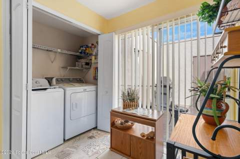 729 Green Valley Lane, Melbourne FL - photo 15 of 44