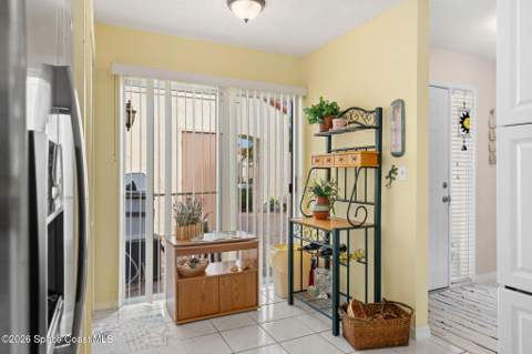 729 Green Valley Lane, Melbourne FL - photo 14 of 44