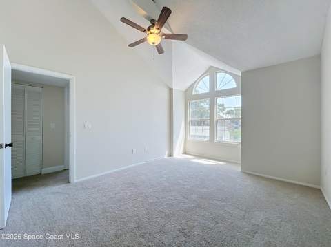 4680 Lake Waterford Way #4-108, Melbourne FL - photo 23 of 75