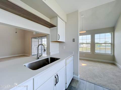 4680 Lake Waterford Way #4-108, Melbourne FL - photo 19 of 75