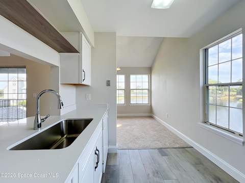 4680 Lake Waterford Way #4-108, Melbourne FL - photo 20 of 75