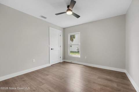671 Hurst Road, Palm Bay FL - photo 21 of 36