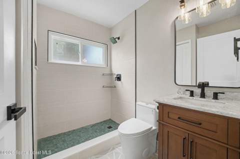 671 Hurst Road, Palm Bay FL - photo 22 of 36