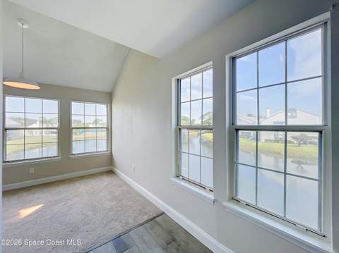 4680 Lake Waterford Way #4-108, Melbourne FL - photo 14 of 75