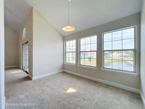 4680 Lake Waterford Way #4-108, Melbourne FL - photo 13 of 75