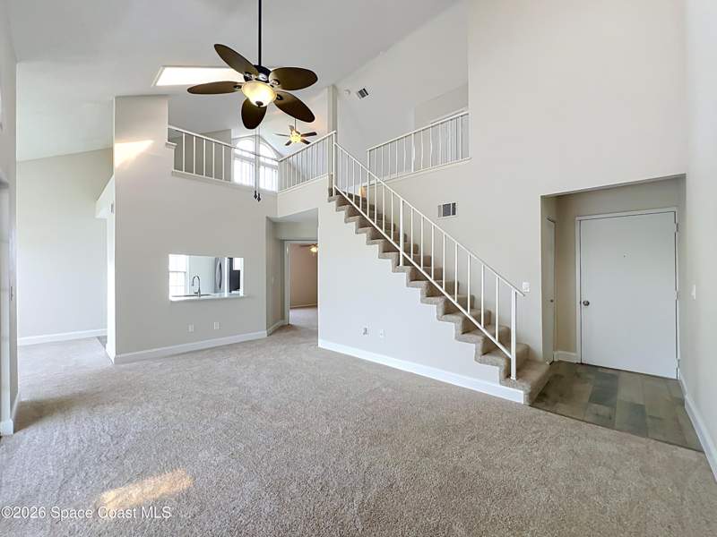 3 bedroom Condominium at 4680 Lake Waterford Way #4-108, The Gables at Lake In The Woods Ph II, Melbourne — photo 5
