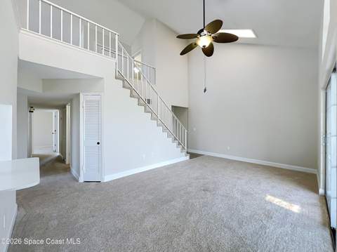 4680 Lake Waterford Way #4-108, Melbourne FL - photo 7 of 75
