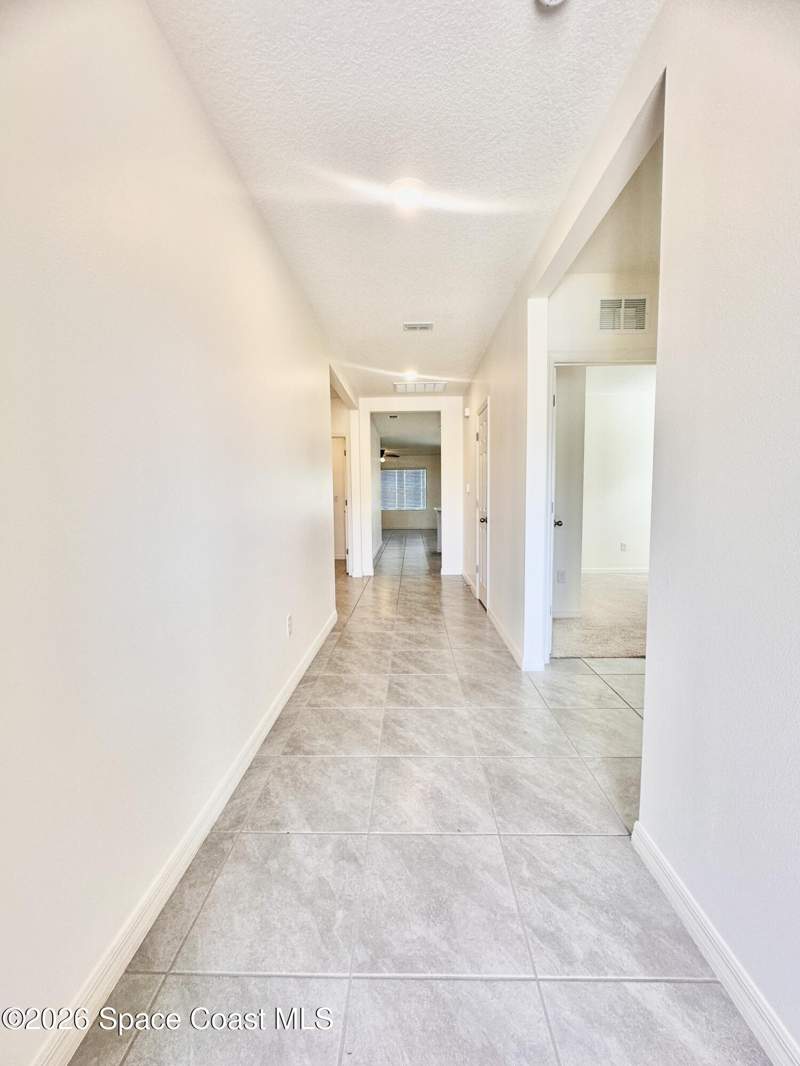 4 bedroom Single Family Residence at 919 Trinity Street, Harvest Landing, Rockledge — photo 2