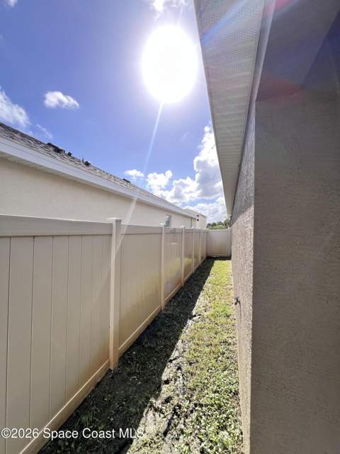 919 Trinity Street, Rockledge FL - photo 20 of 22